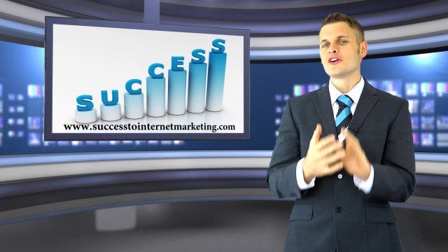 Email marketing secrets