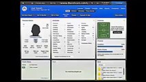 Football Manager 2014 Handheld Cheats - How To...