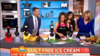 TS 19th September 2013