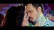 Namak Paare HD Video Song Raja Natwarlal [2014] - Emraan Hashmi, Humaima Malick
