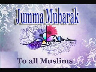 Mulana Hassan Rabbani Jumma bayan Aug-15-2014