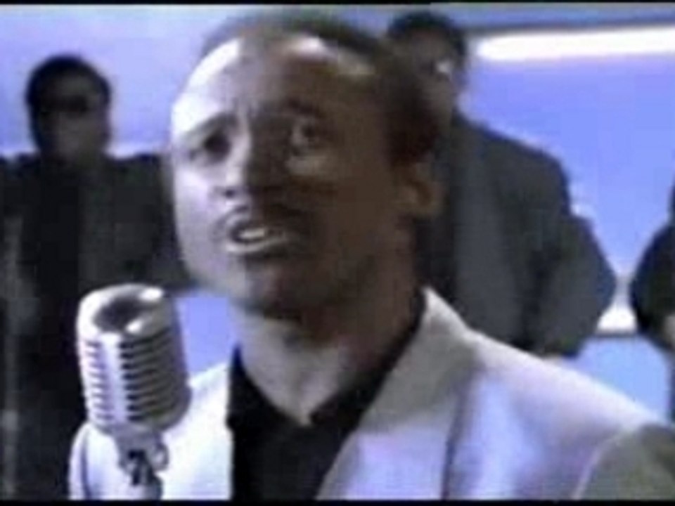 Phil Fearon - I Can Prove It