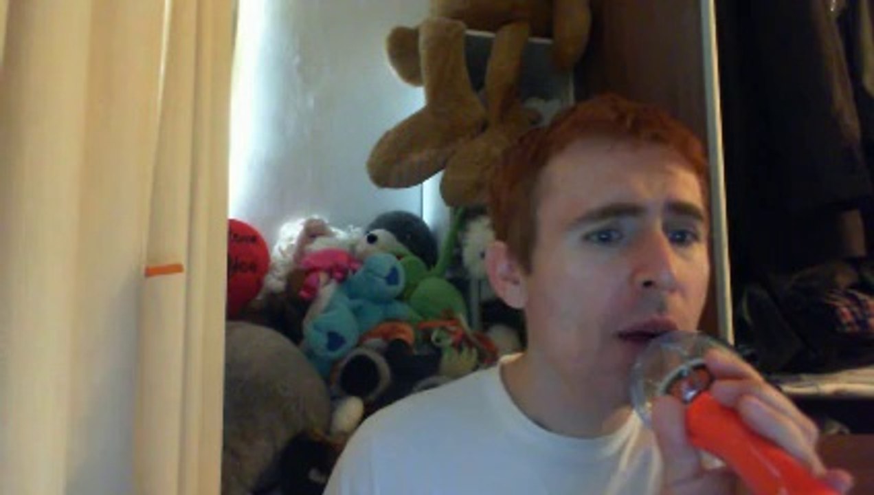 Wiwi égratigne "i'm the only one" de Melissa Etheridge