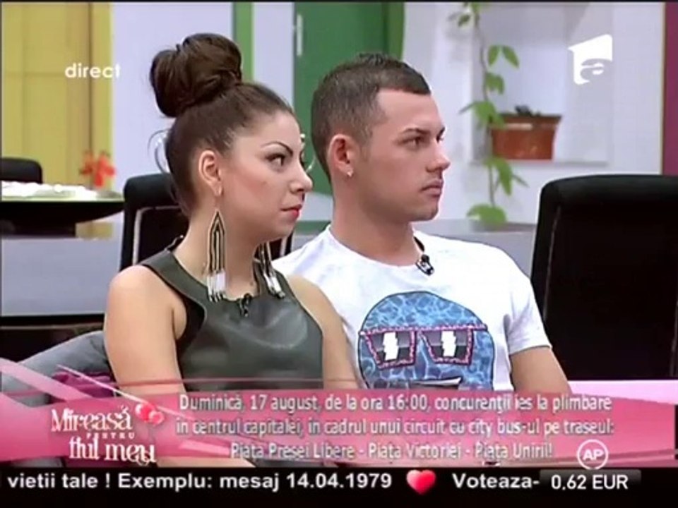 MPFM3-15.08.2014-11.10-1