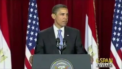 Tout ce que vous devez savoir sur l'islam, par Kris Norge