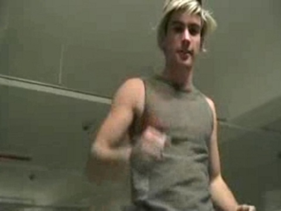 Starting Rock feat Diva Avari - Don't go