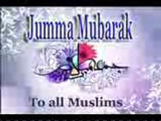 Mulana Hassan Rabbani Namaz-e-Jumma Aug-15-2014