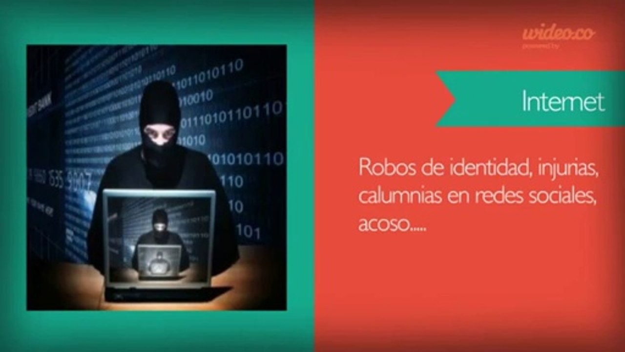 Abogados Madrid