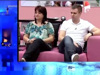 MPFM3-15.08.2014-11.10-2