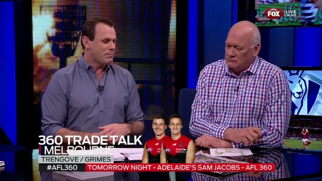 AFL 360 2014 - E088 Aug 13th 576p x264-VB