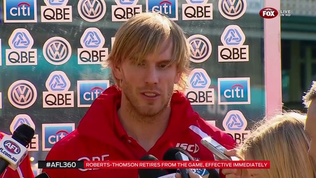 AFL 360 2014 - E089 Aug 14th 576p x264-VB