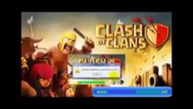 [NEW]How To Hack Clash of Clans Unlimited Gems & Gold August 2014
