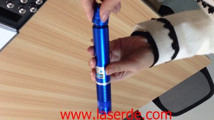 blauer laserpointer 1000mw kaufen
