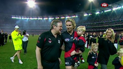 Open Mike 2014 - E22 Alec Epis Aug 11th 576p x264-VB