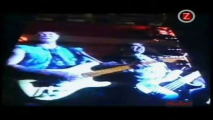 Iron Maiden - Out of the Silent Planet