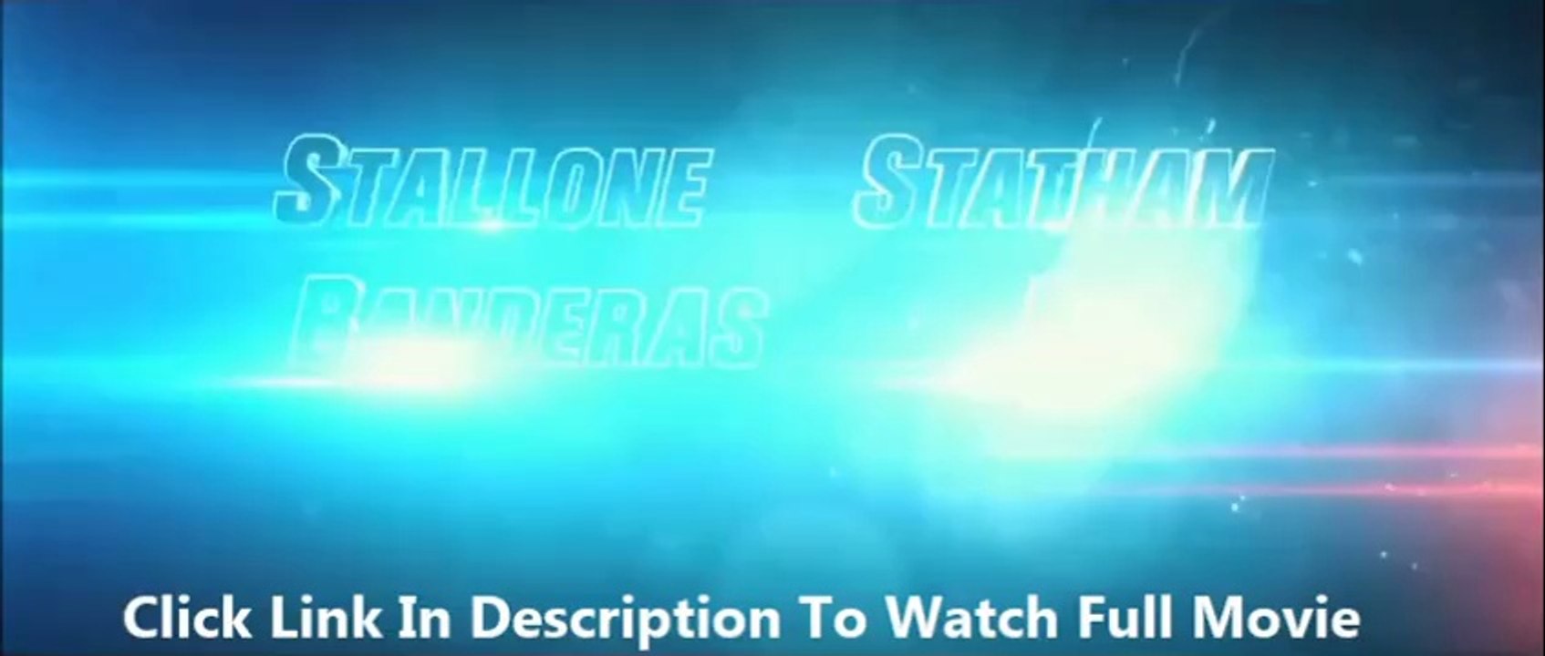 The Expendables 3 watch free j3J