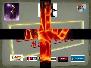 Rituel Magique - Comment Faire de la Magie