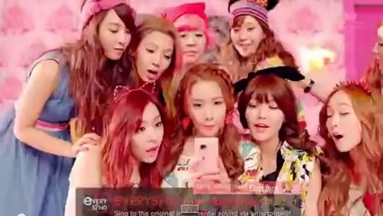 소셜섹파 여자에널자위 인천영화고나 레이싱 모델 방 섹시