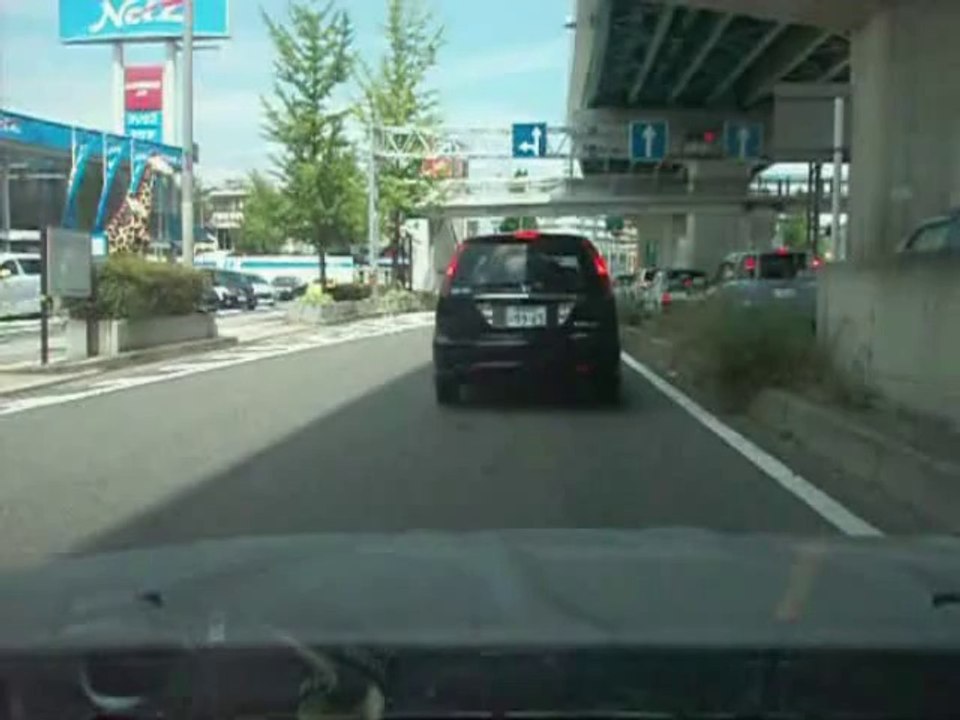 原爆投下の申し子の在日社会は、歴史サギの特殊工作に危機感を_140815_草莽愛知