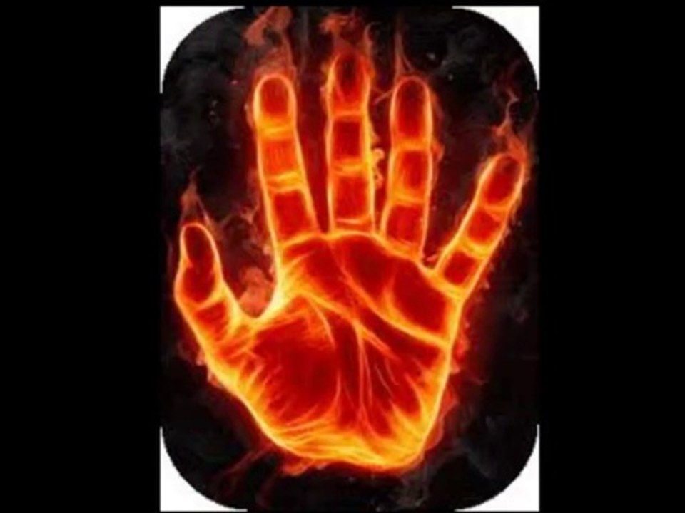 Rituel Magique - Rencontrez les autres adeptes de Sorcellelerie proche de chez vous