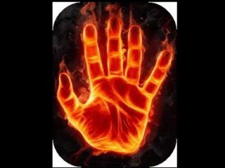 Rituel Magique - Rencontrez les autres adeptes de Sorcellelerie proche de chez vous