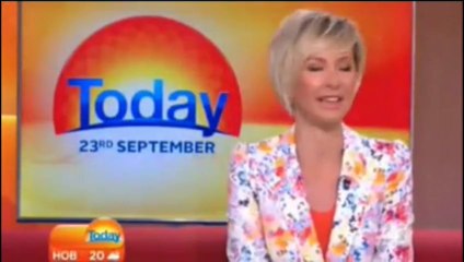 TS 23rd September 2013