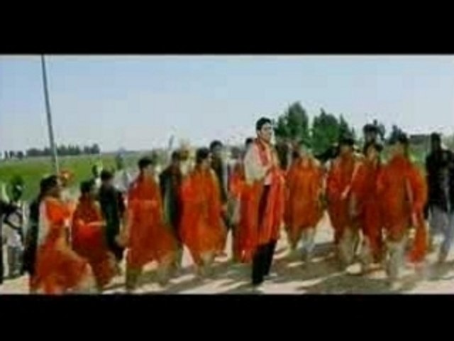 Dhai Akshar Prem Ke