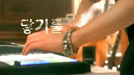 Monstar OST[몬스타] 첫번째 음악을 공개합니다!! 몬스타 -u0027아름다운 밤이야-u0027