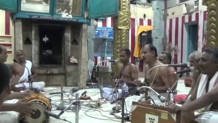 vargur 2014 uriyadi utsavam 14 08 14