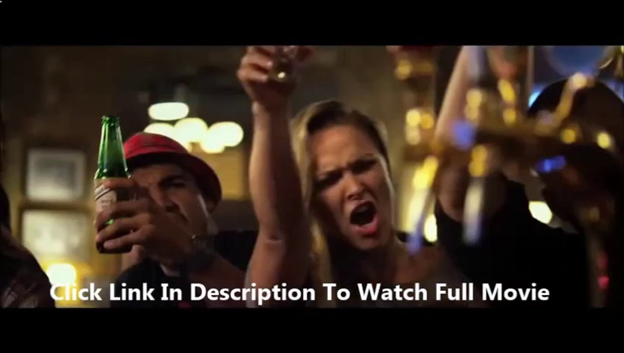 The Expendables 3 stream tH