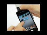 Cep Telefonu Ekran- Lcd Değiştirme Videolu  Tamir Anlatım