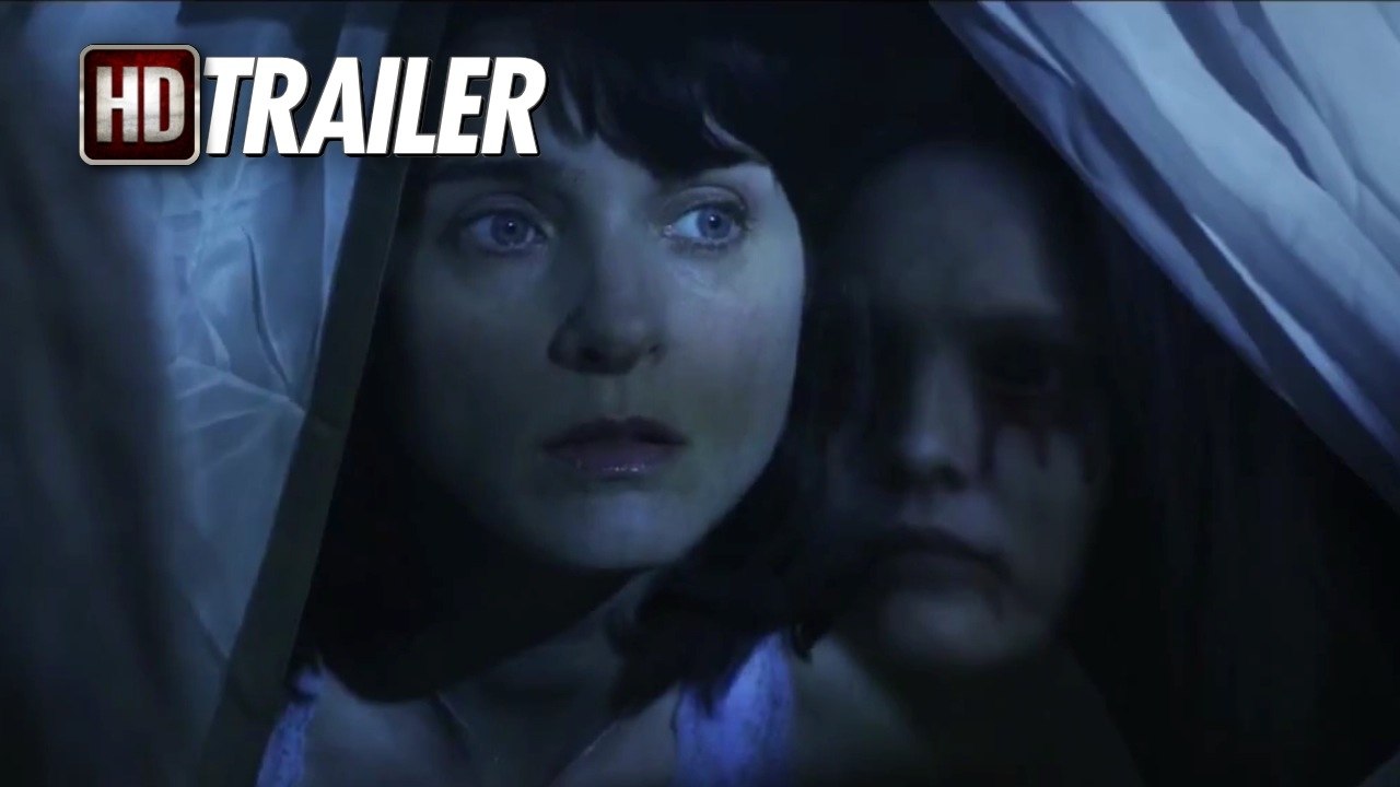 2 Bedroom 1 Bath (2014) - Trailer - [HD]