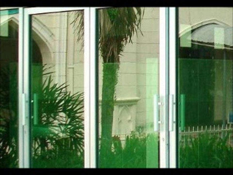 ΕΠΙΣΚΕΥΕΣ ΑΛΟΥΜΙΝΙΑ ΚΑΛΑΜΟΣ 694563.4Ο38 Κουφώματα Ρολά Σήτες Πόρτες Παράθυρα Μπαλκονόπορτες Κάλαμος ΚΟΥΦΩΜΑΤΑ ΑΛΟΥΜΙΝΙΟΥ ΕΠΙΣΚΕΥΕΣ ΣΗΤΕΣ ΚΑΛΑΜΟΣ Επισκευές Κουφωμάτων Αλουμινίου Κάλαμος ΕΠΙΣΚΕΥΗ ΡΟΛΩΝ ΚΑΛΑΜΟΣ Επισκευές Αλουμινοκατασκευών Κάλαμος SERVICE