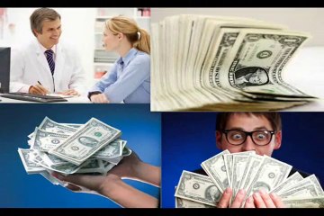Where Can I Find Title Loans Antioch