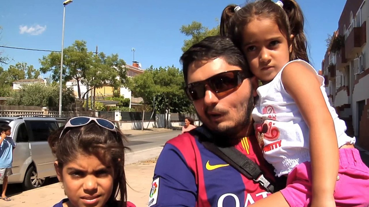 Suarez: Erster Barca-Auftritt am Montag?