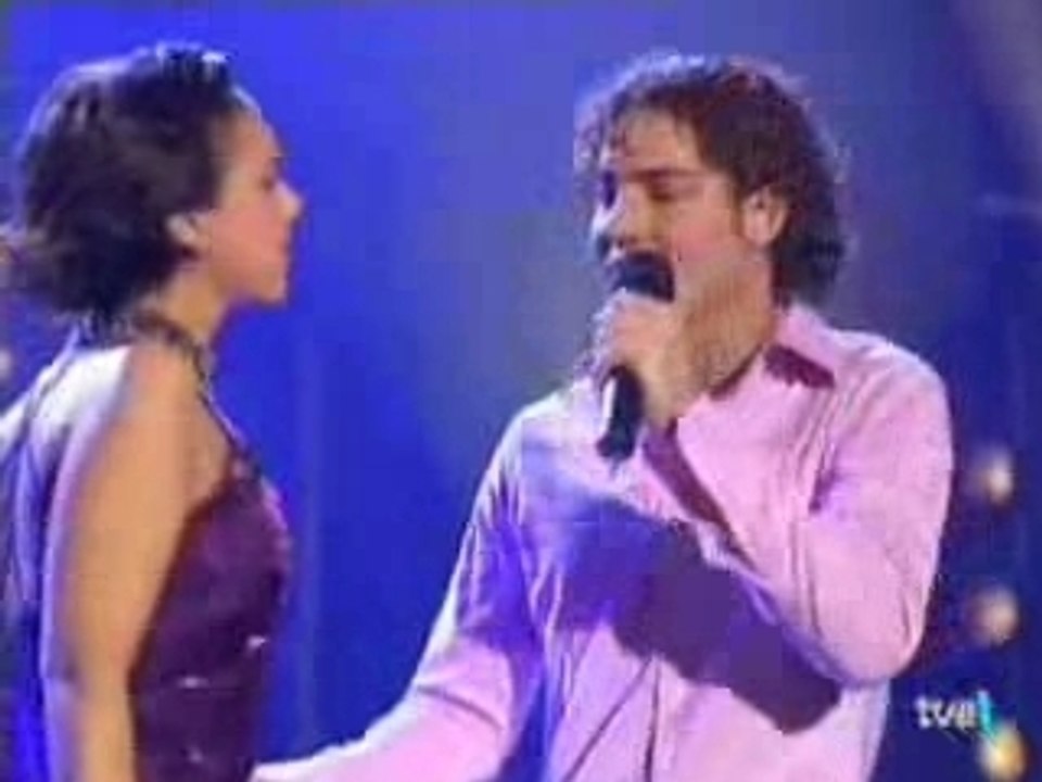 Bella y bestia-clip