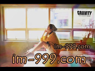 실시간사다리게임♪ ♫ｋ(●)ｊ♫ ♪ＩＭ-９９９ｄｏｔＣｏＭ♪ ♫ｋ(●)ｊ♫ ♪바둑배팅