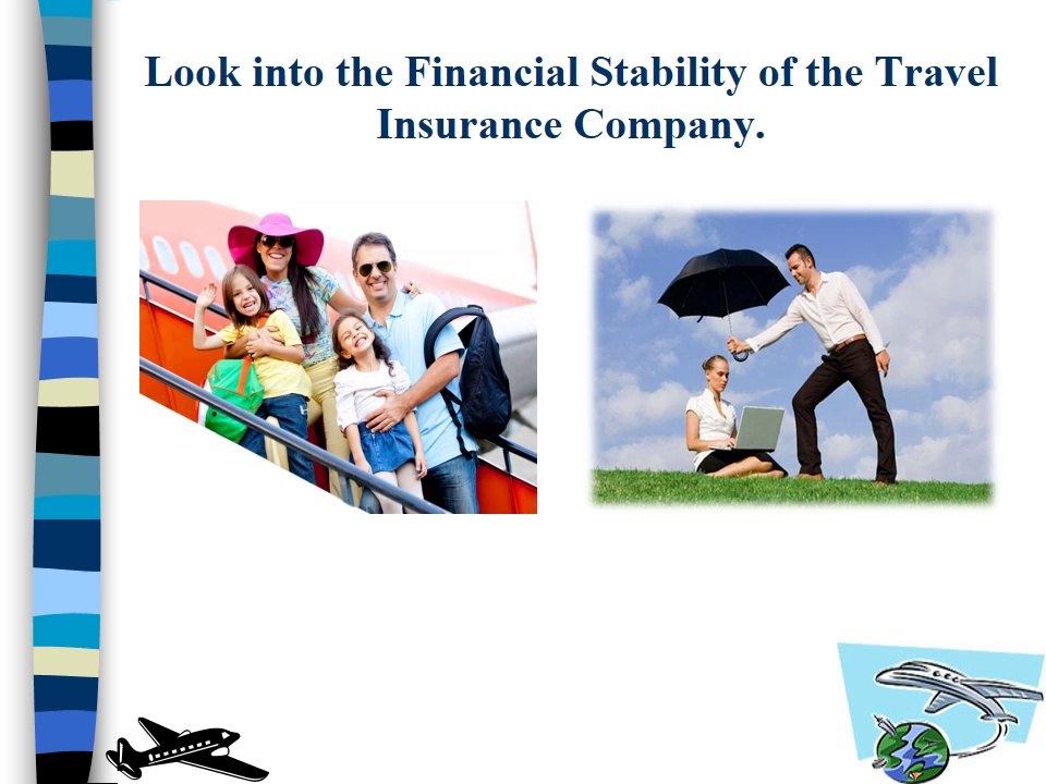 How to Find Cheap Travel Insurance Company in Canada?