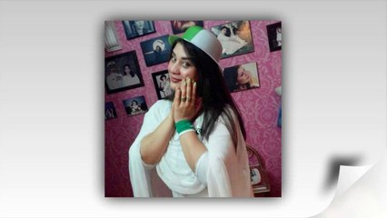 14 agust