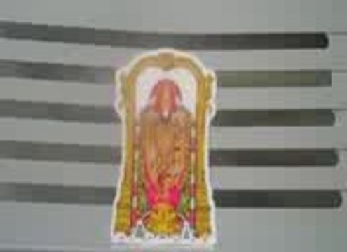 gurantee 09878861602 love marriage vashikaran specialist babaji in delhi mumbai bangalore