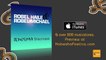 Robel Haile & Robel Michael  - Ejamey - (Official Audio Video)