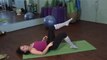 Abdominal Workouts _ How to Get Super-Flat Abs
