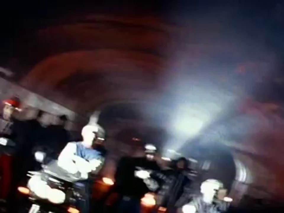 Erick Sermon - Hittin' Switches