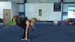Resistance Band Workouts _ Resistance Bands & Balance Issues