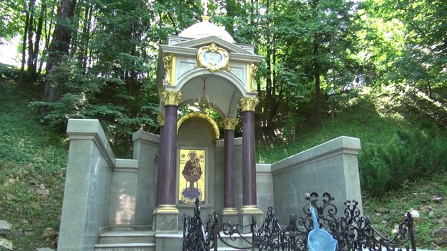 Компания «Красивая Земля». Довольны ли собственники участков условиями проживания в КП «Святая гора»